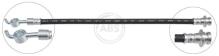 A.B.S. ALL BRAKE SYSTEMS BV. SL 1684